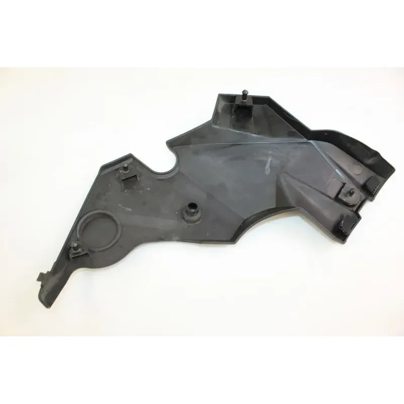 Habillage de cadre gauche KAWASAKI ER6 650 N 2012 - 2016