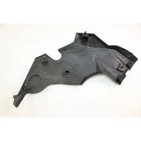 Habillage de cadre gauche KAWASAKI ER6 650 N 2012 - 2016