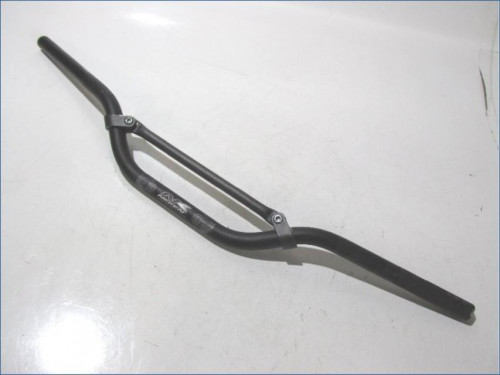 Guidon adaptable neken YAMAHA WR R 125 09-12 ENDURO