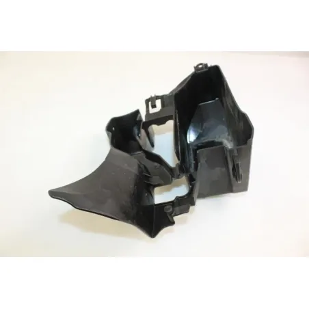 Support de batterie KAWASAKI ER6 650 N 2012 - 2016
