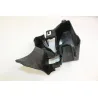 Support de batterie KAWASAKI ER6 650 N 2012 - 2016