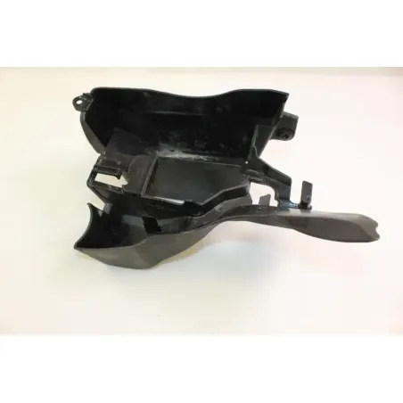 Support de batterie KAWASAKI ER6 650 N 2012 - 2016
