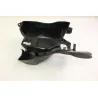 Support de batterie KAWASAKI ER6 650 N 2012 - 2016
