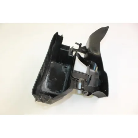 Support de batterie KAWASAKI ER6 650 N 2012 - 2016