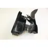 Support de batterie KAWASAKI ER6 650 N 2012 - 2016
