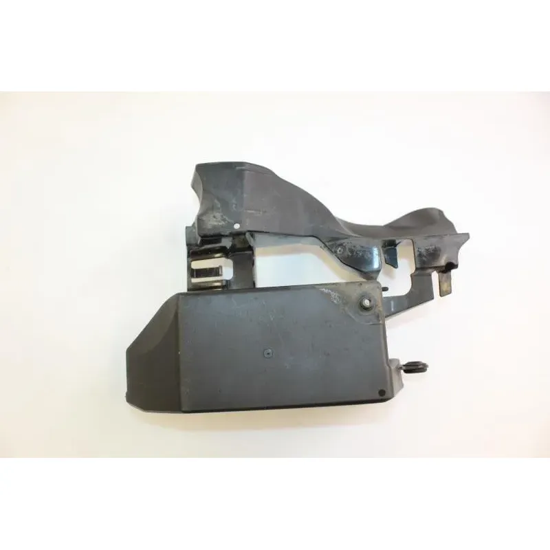 Support de batterie KAWASAKI ER6 650 N 2012 - 2016