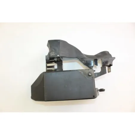 Support de batterie KAWASAKI ER6 650 N 2012 - 2016