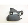 Support de batterie KAWASAKI ER6 650 N 2012 - 2016