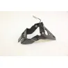 Support de plaque et eclairage KAWASAKI ER6 650 N 2012 - 2016