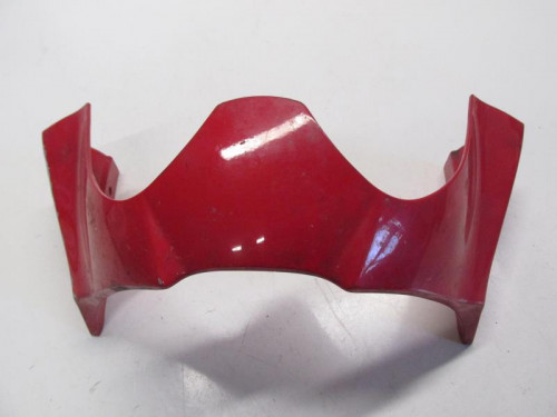 Cache superieur compteur SUZUKI GSF 650 N 2005-2006 BANDIT