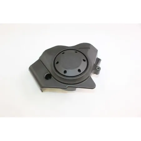 Carter cache pignon sortie de boite KAWASAKI ER6 650 N 2012 - 2016