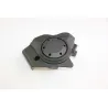 Carter cache pignon sortie de boite KAWASAKI ER6 650 N 2012 - 2016 Carter cache pignon sortie de boite KAWASAKI ER6 650 N 2012 - 2016