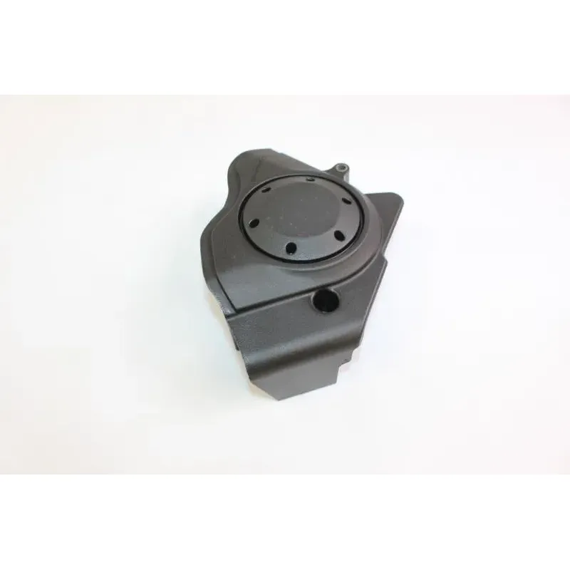 Carter cache pignon sortie de boite KAWASAKI ER6 650 N 2012 - 2016