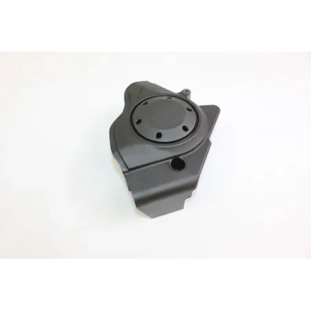 Carter cache pignon sortie de boite KAWASAKI ER6 650 N 2012 - 2016