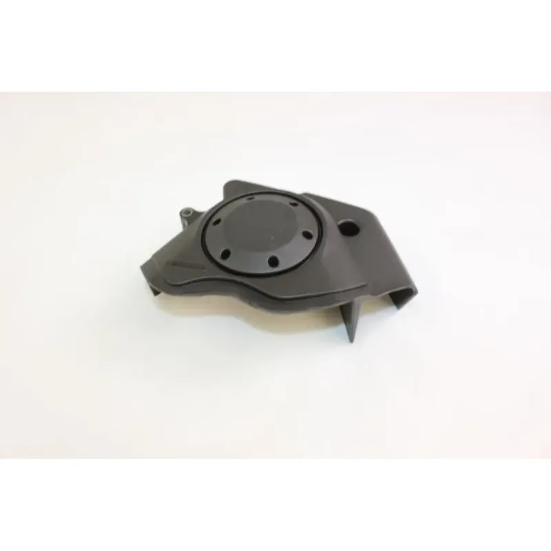 Carter cache pignon sortie de boite KAWASAKI ER6 650 N 2012 - 2016