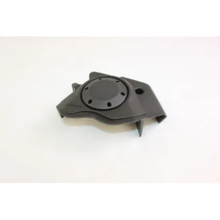 Carter cache pignon sortie de boite KAWASAKI ER6 650 N 2012 - 2016