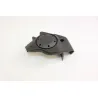 Carter cache pignon sortie de boite KAWASAKI ER6 650 N 2012 - 2016 Carter cache pignon sortie de boite KAWASAKI ER6 650 N 2012 - 2016