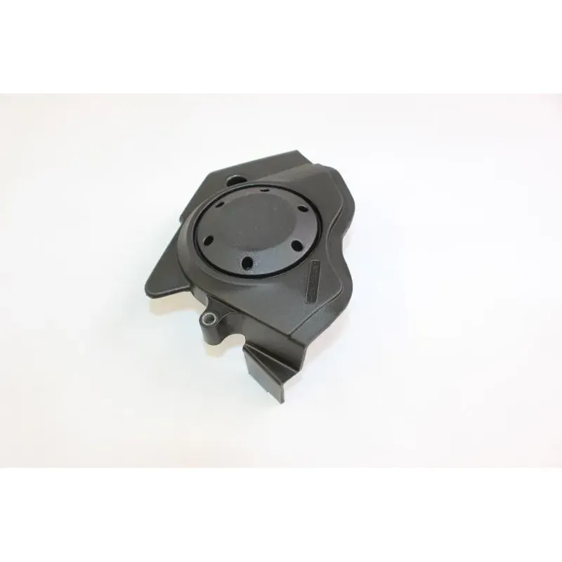 Carter cache pignon sortie de boite KAWASAKI ER6 650 N 2012 - 2016