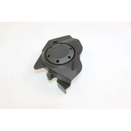 Carter cache pignon sortie de boite KAWASAKI ER6 650 N 2012 - 2016
