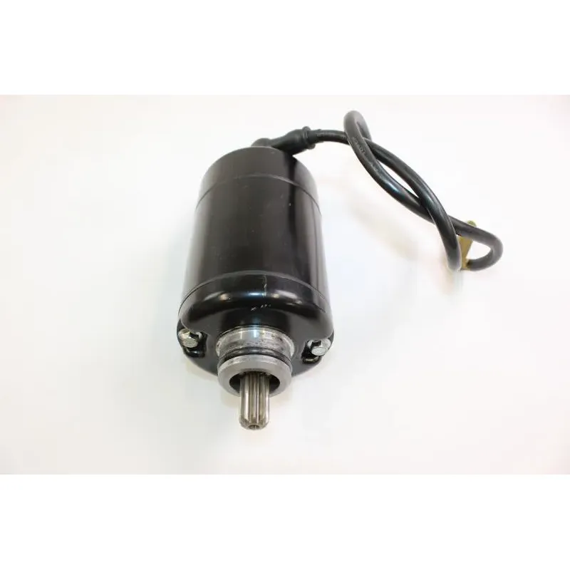 Demarreur KAWASAKI ER6 650 N 2012 - 2016