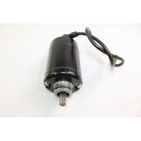 Demarreur KAWASAKI ER6 650 N 2012 - 2016