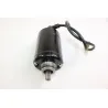 Demarreur KAWASAKI ER6 650 N 2012 - 2016 Demarreur KAWASAKI ER6 650 N 2012 - 2016