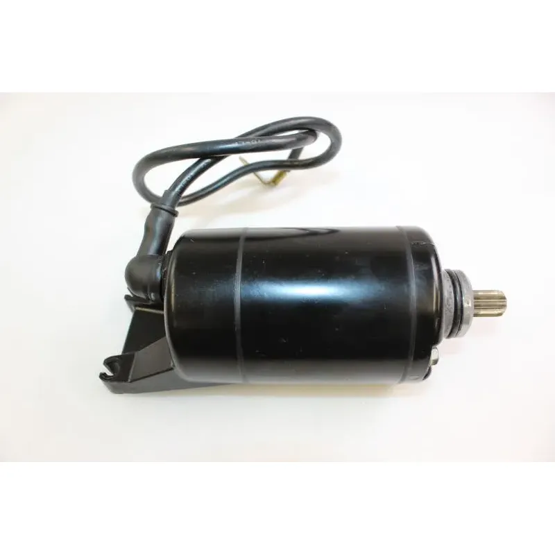 Demarreur KAWASAKI ER6 650 N 2012 - 2016