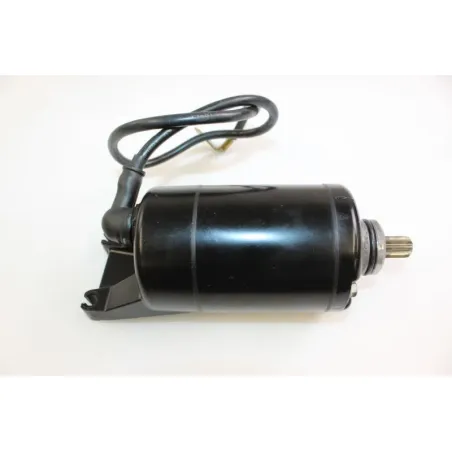 Demarreur KAWASAKI ER6 650 N 2012 - 2016
