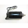 Demarreur KAWASAKI ER6 650 N 2012 - 2016 Demarreur KAWASAKI ER6 650 N 2012 - 2016
