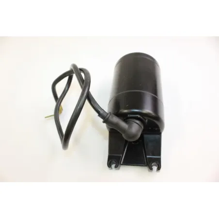 Demarreur KAWASAKI ER6 650 N 2012 - 2016