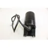 Demarreur KAWASAKI ER6 650 N 2012 - 2016 Demarreur KAWASAKI ER6 650 N 2012 - 2016