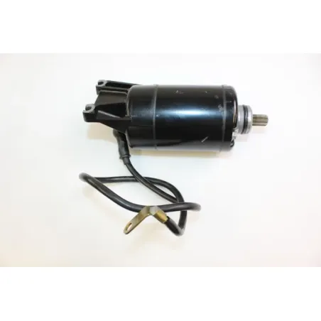 Demarreur KAWASAKI ER6 650 N 2012 - 2016