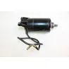 Demarreur KAWASAKI ER6 650 N 2012 - 2016 Demarreur KAWASAKI ER6 650 N 2012 - 2016