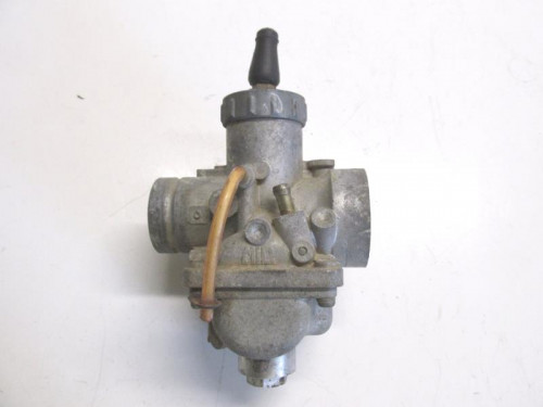 Carburateur BETA TECHNO 250 B6 1994-1999
