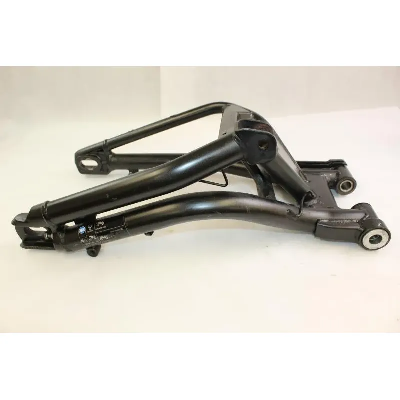 Bras oscillant KAWASAKI ER6 650 N 2012 - 2016