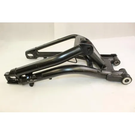 Bras oscillant KAWASAKI ER6 650 N 2012 - 2016