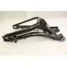 Bras oscillant KAWASAKI ER6 650 N 2012 - 2016