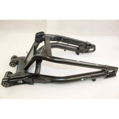 Bras oscillant KAWASAKI ER6 650 N 2012 - 2016