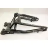 Bras oscillant KAWASAKI ER6 650 N 2012 - 2016