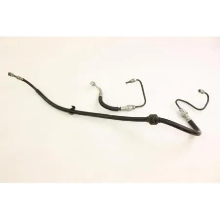 Durite de frein arriere KAWASAKI ER6 650 N 2012 - 2016