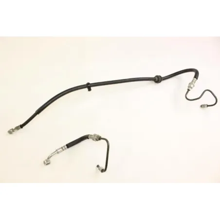 Durite de frein arriere KAWASAKI ER6 650 N 2012 - 2016