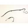 Durite de frein arriere KAWASAKI ER6 650 N 2012 - 2016