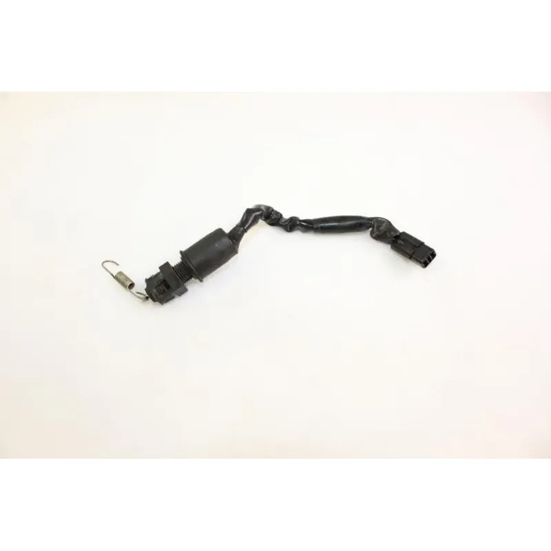Contacteur de frein arriere KAWASAKI ER6 650 N 2012 - 2016
