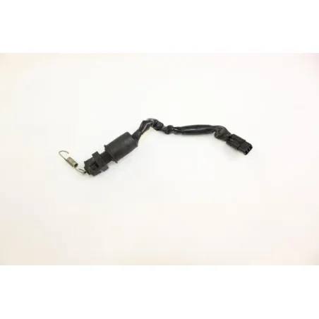 Contacteur de frein arriere KAWASAKI ER6 650 N 2012 - 2016