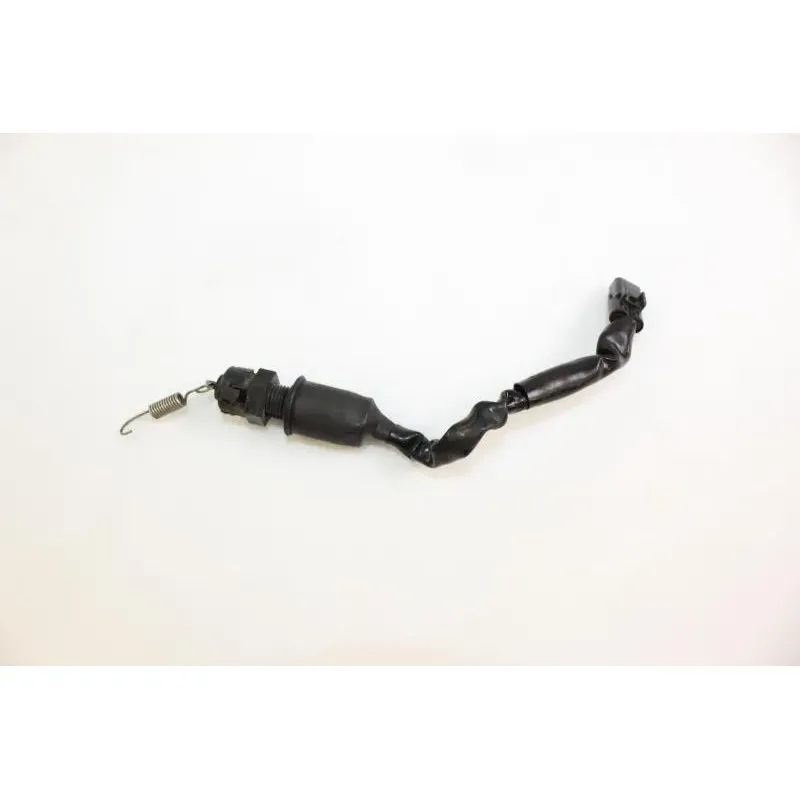 Contacteur de frein arriere KAWASAKI ER6 650 N 2012 - 2016