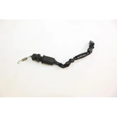 Contacteur de frein arriere KAWASAKI ER6 650 N 2012 - 2016