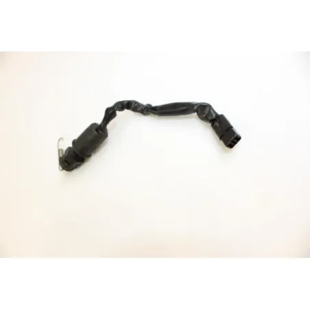 Contacteur de frein arriere KAWASAKI ER6 650 N 2012 - 2016