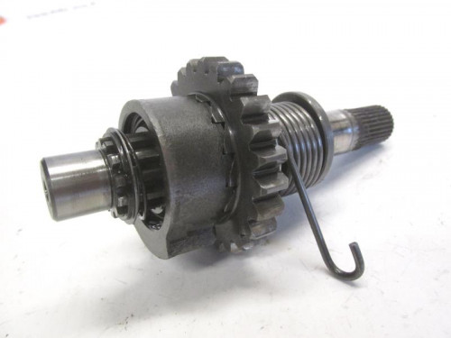 Axe de kick BETA TECHNO 250 B6 1994-1999