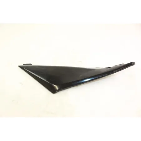 Demi flanc selle gauche SUZUKI GSXR 1000 2005 - 2006