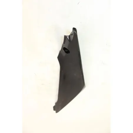 Demi flanc selle gauche SUZUKI GSXR 1000 2005 - 2006